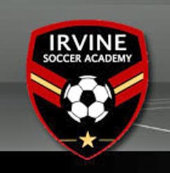Irvine summer camps