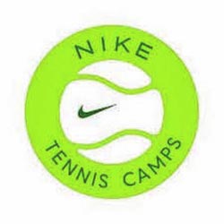 Irvine summer camps