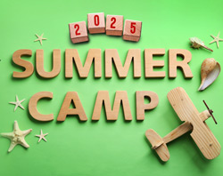 Irvine summer camps